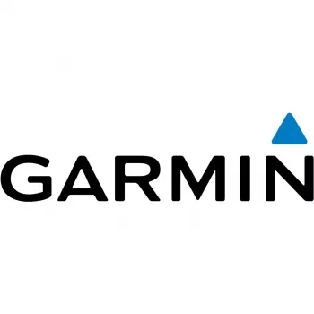 Band Garmin 010-12932-65 Ivory