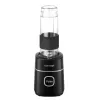 Blender smoothie schwarz SM3490