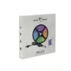 White Shark Helios LED-05 RGB LED-Streifen mit Fernbedienung