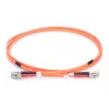 Glasfaser-Patchkabel Digitus DK-2533-01
