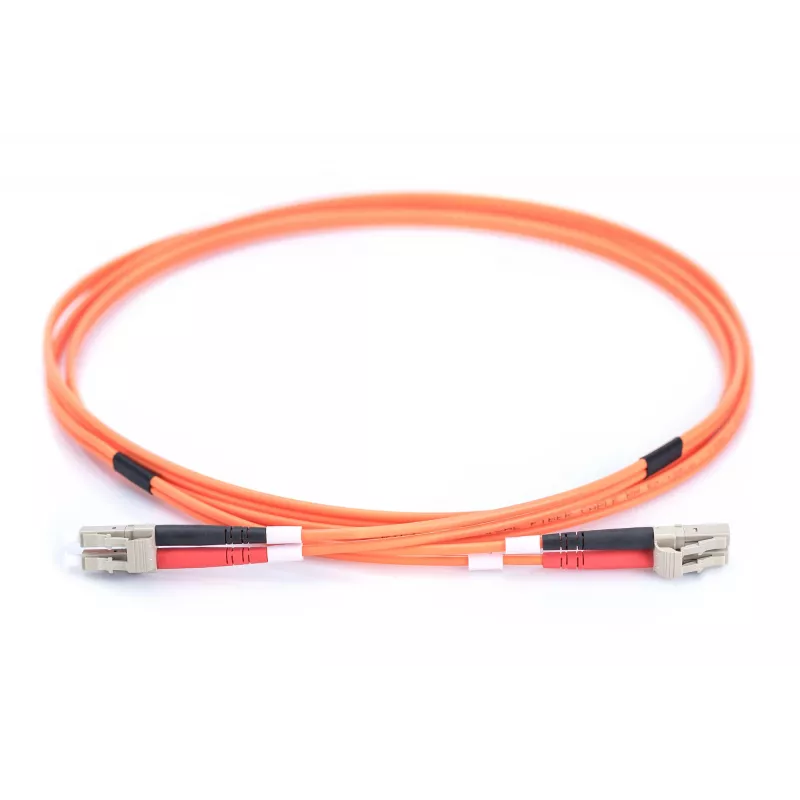 Glasfaser-Patchkabel Digitus DK-2533-01