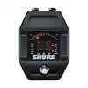 Shure GLXD16+E-Z4 Gitarren-Funksystem