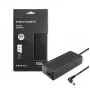 Qoltec 52400 Netzteil/Wandler Innenbereich 30 W Schwarz