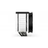 ENDORFY Fortis 5 Prozessor-Luftkühler 14 cm Schwarz, Grau, Stahl