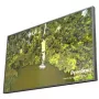 Dynascan DS752LT5 Display Schwarz