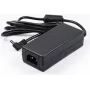 Synology - Netzteil - 60 Watt - Level VI - 11.3 x 4.9 x 3.5 cm