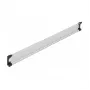 Montageset Aluminium DeLOCK 66174