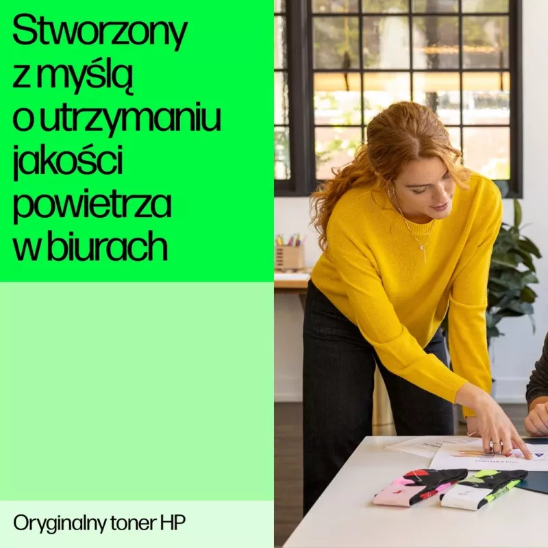 HP 217Z Ultrahohe Reichweite Cyan Original LaserJet Tonerkartusche