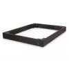 Rack-Sockel Digitus DN-19 PLINTH-8/10-NB