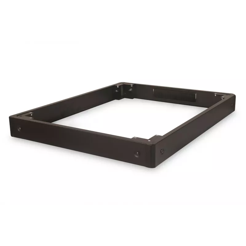 Rack-Sockel Digitus DN-19 PLINTH-8/10-NB