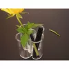 MAUL 1955105 Stifthalter Acryl Transparent (19551 05)