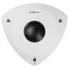 Hanwha Techwin Eckkamera TNV-8011C 5MP