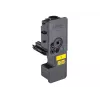 KYOCERA TK-5220Y Tonerkartusche 1 Stk. Original Gelb