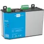 LAN-Router INSYS icom SCR‑E300, Hutschienen-/Wandmontage, SMA-Antennenanschluss, 10/100 Mbit/s, 12–24 V
