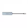 USB Hub DICOTA D32060