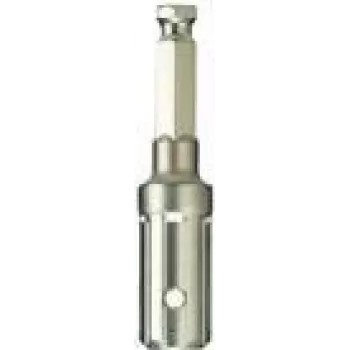 Makita - Bit-Adapter (327684-2)