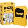 Bohrersatz DeWALT DT7926