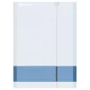 Hochvoltbatteriemodul 2,56 kWh, 51,2 V — AI-HB_2.56LG-Unit G2 (HB051050A)