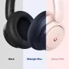 Soundcore by Anker Life Q30 Hybrid Active Noise Cancelling Kopfhörer mit mehreren Modi, Hi-Res Sound, 40 Stunden Spielzeit, klare Anrufe, Schnellladefunktion