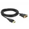 Videokabeladapter DeLOCK 85314