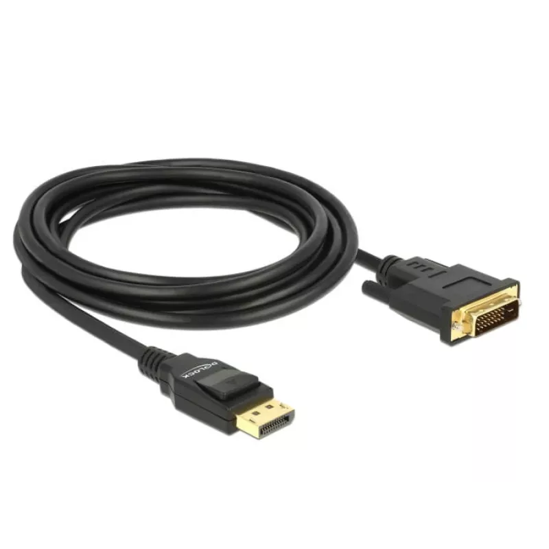 Videokabeladapter DeLOCK 85314