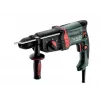 Kombihammer Metabo KHE 2445 800W 3,2J 3 Funktionen