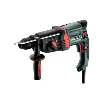 Kombihammer Metabo KHE 2445 800W 3,2J 3 Funktionen