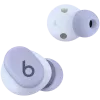 Beats Solo Buds - True Wireless Earbuds - Arctic Purple, Modell A3151 A3150 A3152