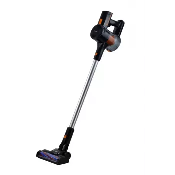 Staubsauger PRIME3 SVC61