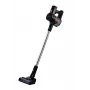 Staubsauger PRIME3 SVC61