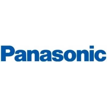 Fahrzeugantenne Panasonic PCPE-GPSDANT — GPS- und Satellitenkonnektivitätsantenne