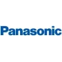 Fahrzeugantenne Panasonic PCPE-GPSDANT — GPS- und Satellitenkonnektivitätsantenne