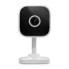 Überwachungskamera Sonoff CAM-S2 Smart IP Kamera WiFi
