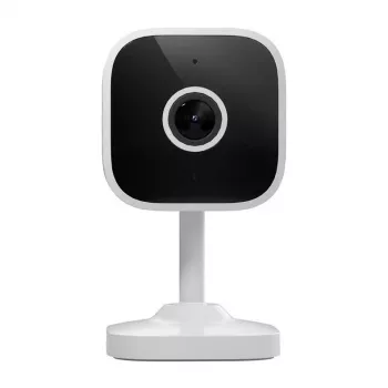 Überwachungskamera Sonoff CAM-S2 Smart IP Kamera WiFi