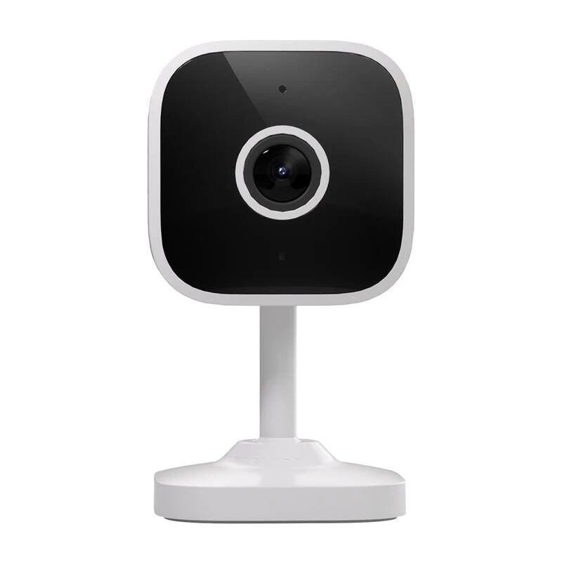 Überwachungskamera Sonoff CAM-S2 Smart IP Kamera WiFi