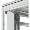 Freistehendes Rack Digitus DN-31122 800x1000 mm 42U 800 kg
