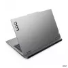 Laptop Lenovo LOQ Ryzen 7, 15,6 Zoll FHD IPS 144 Hz, 16 GB RAM, 1 TB SSD, RTX 5060 8 GB, Windows 11 Home