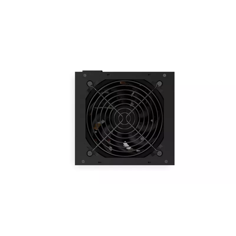 Netzteil Endorfy Supremo FM6 1000W, 80 PLUS Gold, ATX 3.1, Modular, Schwarz