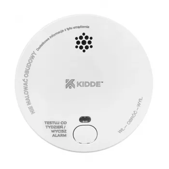 Rauchmelder 2030-DSR3 KIDDE