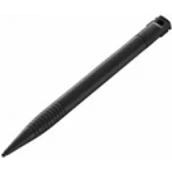Stylus Pen Panasonic FZ-VNP551U Schwarz