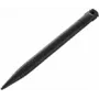 Stylus Pen Panasonic FZ-VNP551U Schwarz