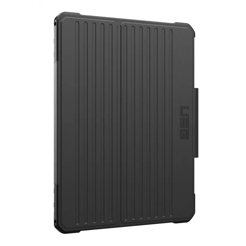 Urban Armor Gear Metropolis SE Series iPad Pro 13 (7. Gen., 2024, M4) Folio-Hülle