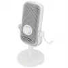 ENDORFY Solum Voice S Onyx White Mikrofon (EY1B015)