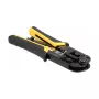 Universal-Crimpwerkzeug DeLOCK 90520