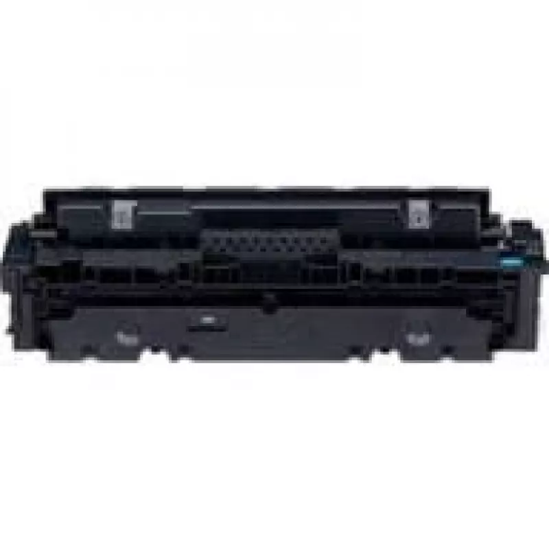 Canon CRG-046H Tonerkartusche 1 Stk. Original Cyan