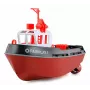 Amewi Fairplay I Ferngesteuertes (RC) Modellboot Elektromotor 1:72