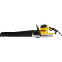 DeWALT DWE397 Alligatorsäge