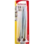 Fischer 532748