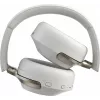 Creative 51EF1200AA000 Zen Hybrid Bluetooth On-Ear Kopfhörer Grau