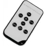 EUROLITE Fernbedienung IR-15 (Modell 50530571) – Infrarot-Handsender